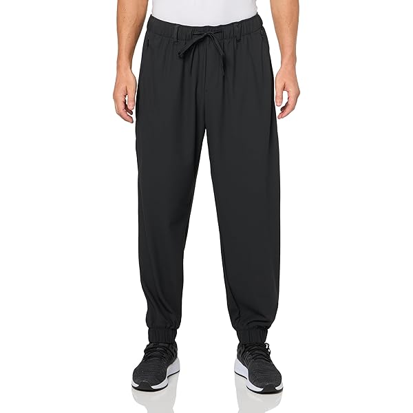 Amazon.com : adidas Men's Standard Ultimate 365 Golf Track